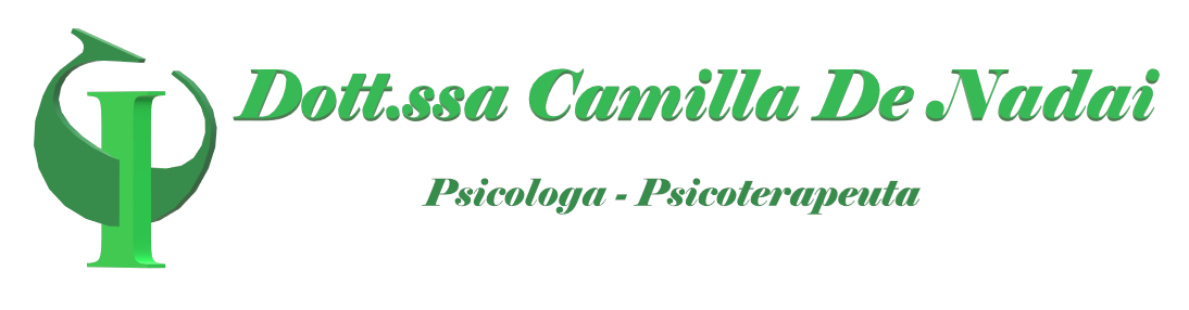 Logo psicoterapeuta Camilla De Nadai logo-studio-psicoterapeuta-denadai
