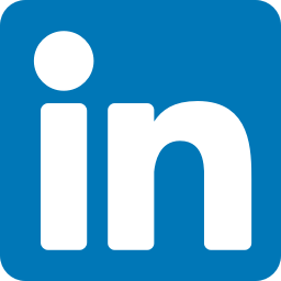 logo-linkedin