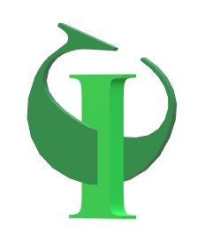 logo-studio-psicoterapeuta-denadai